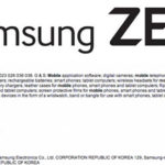 samsung-zeq-9000