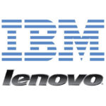 server-x86-ibm-and-lenovo