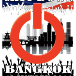 shut-down-bangkok