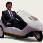 sinclair-c5