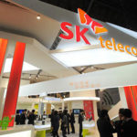 sk-telecom