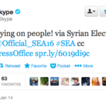 skype-twitter-hacked