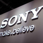 sony-in-mwc-2014