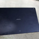 sony-new-tablet-2014