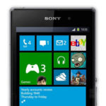 sony-windows-phone