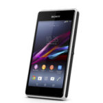 sony-xperia-e1