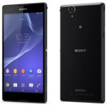 sony-xperia-t2-ultra