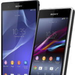 sony-xperia-t2-ultra-and-xperia-e1