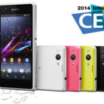 sony-xperia-z1-compact