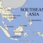 southeast_asia_map