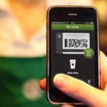 starbucks app