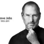 steve-jobs-the-movie