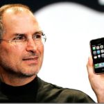 steve_jobs_2007iphone