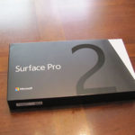 surface-pro-2