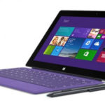 surface-pro-2