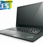 thinkpad-carbon-x1-ces-2014