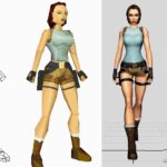 tomb-raider-original