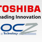 toshiba-ocz-ssd