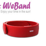 uveband