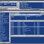 winamp-radionomy