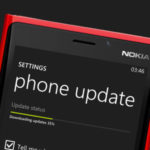 windows-phone-8.1-update