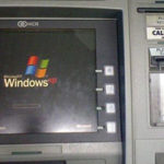 windows-xp-with-ATM