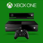 xbox-one