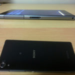 xperia-z1-refresh-3