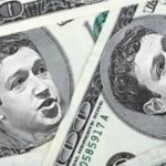 zuckerberg-money