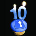 10-years-facebook