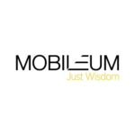 Mobileum Logo