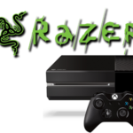 razer microsoft