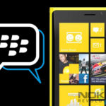 BBM-windows-phone