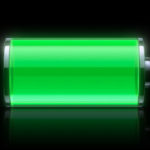 Battery-lithium-ion