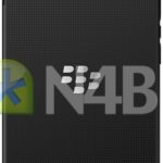 BlackBerry-Z32