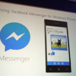 Facebook-Messenger-on-windows-phone