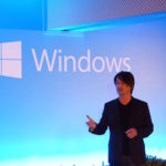 Joe-Belfiore-windows-8.1-update