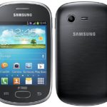 Samsung-Galaxy-Star-Trios