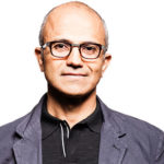 Satya-Nadella-new-ceo