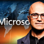 Satya-Nadella-new-ceo-microsoft