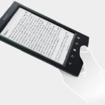 Sony reader store