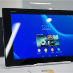 Sony-Xperia-Z2-Tablet-film