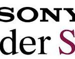 Sony_Reader_Store