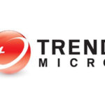 Trend-Micro 2