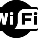 Wi-Fi-Alliance