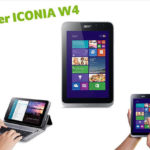 acer-iconia-w4-pic-1