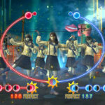 akb48-zombie-game2