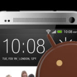 android-4.4.2-for-htc-one