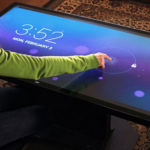 android-table-1