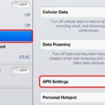 apn-settings-cellular-data